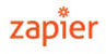 zapier